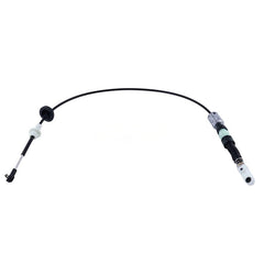 Cabo de Mudança de Velocidades 5133190AB 5133190AA para Dodge & Chrysler 2005-2007