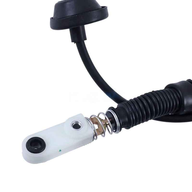 Transmission Gearshift Cable 5133190AB 5133190AA for Dodge & Chrysler 2005-2007