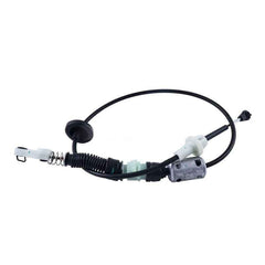 Transmission Gearshift Cable 5133190AB 5133190AA for Dodge & Chrysler 2005-2007