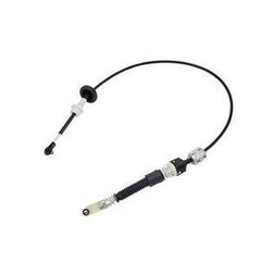 Transmission Gearshift Cable 5133190AB 5133190AA for Dodge & Chrysler 2005-2007