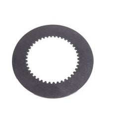 Transmission Inner Clutch Disk T173842 for John Deere Engine 6068 6090 Loader 624H 624K 644H 644K 724J TC62H