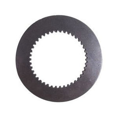 Transmission Inner Clutch Disk T173842 for John Deere Engine 6068 6090 Loader 624H 624K 644H 644K 724J TC62H
