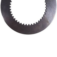 Transmission Inner Clutch Disk T173842 for John Deere Engine 6068 6090 Loader 624H 624K 644H 644K 724J TC62H
