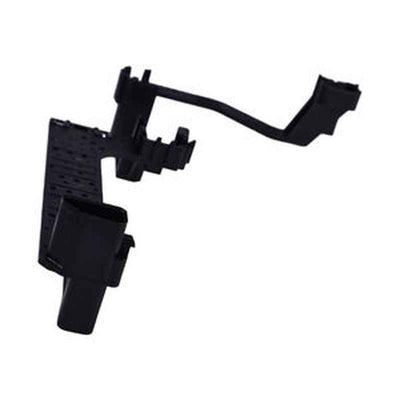 Transmission Internal Harness Connector F8AZ-7G276-BA for Ford Expedition Explorer F-150 F-250 Mustang