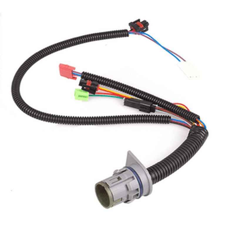 Internal Transmission Wire Harness 24241218 24230344 350-0032 for Chevrolet GMC