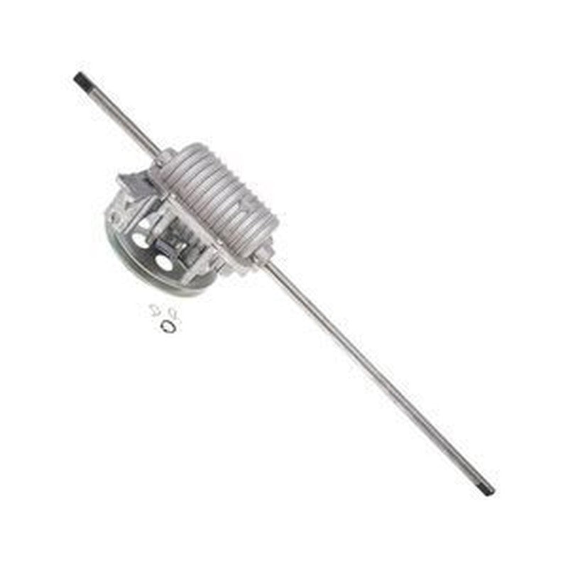 Transmission Kit 131-9667 for Toro Mower Models 22200 22210 22205TE