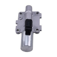 Solenoide de cambio de transmisión automática 28250-P7W-003 compatible con Honda Accord, Odyssey, Pilot, Acura MDX, TL y CL.