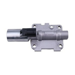 Solenóide de Controlo Linear da Transmissão 28250-P7W-003 para Veículos Honda/Acura