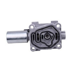 Solenoide de cambio de transmisión automática 28250-P7W-003 compatible con Honda Accord, Odyssey, Pilot, Acura MDX, TL y CL.