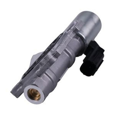 Solenoide de control lineal de transmisión 28250-P7W-003 para vehículos Honda/Acura