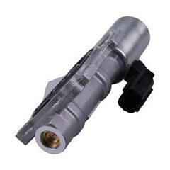 Solenoide de cambio de transmisión automática 28250-P7W-003 compatible con Honda Accord, Odyssey, Pilot, Acura MDX, TL y CL.