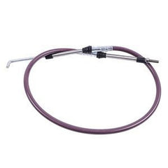 Transmission Lock Cable AR39676 for John Deere 2510 3020 4020 Tractor Skidder