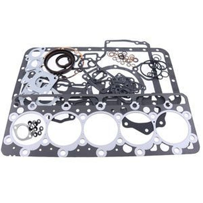 Transmission Master Rebuild Kit 09G for Volkswagen Beetle Jetta Passat Rabbit CC