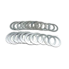 Kit de Reconstrução Principal da Transmissão SPCA GNBA FA1 T17200B para Honda Civic 2006-2011