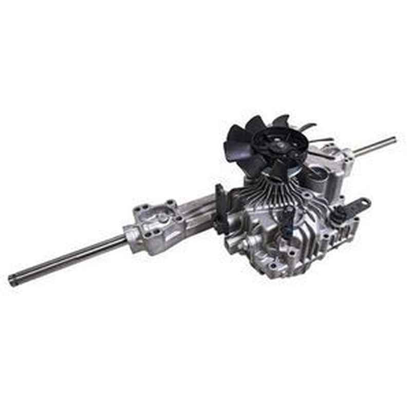 Transmission MIA10910 for John Deere 115 125 LA110 LA120 LA135