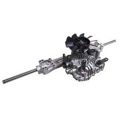 Transmission MIA10910 for John Deere 115 125 LA110 LA120 LA135