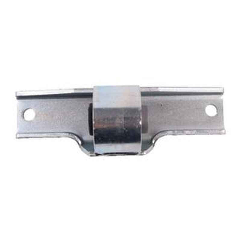 Transmission Mount Insulator 12345-67890 for Toyota Forklift 1DZ/4Y Engine