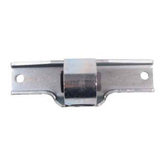 Transmission Mount Insulator 12345-67890 for Toyota Forklift 1DZ/4Y Engine