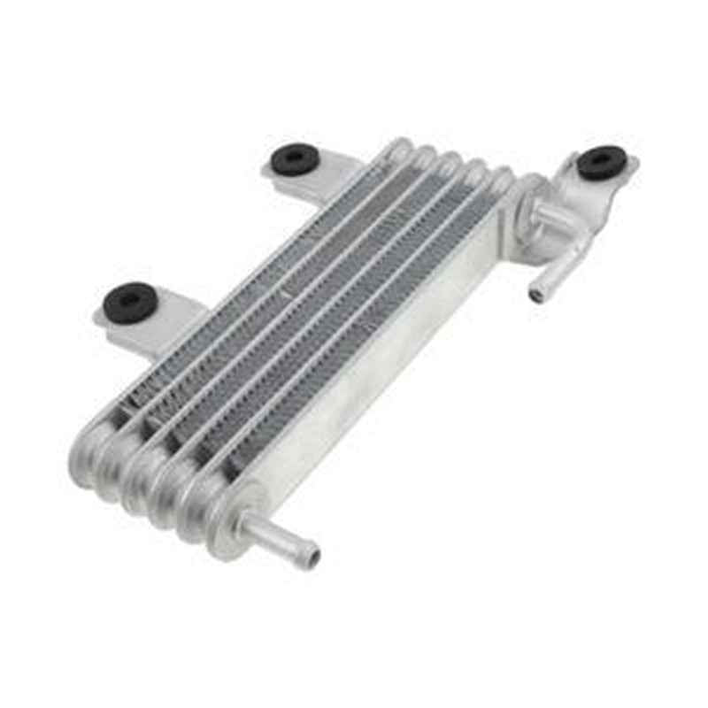 Transmission Oil Cooler 25460-2E000 for Hyundai Tucson 2.0L/2.7L