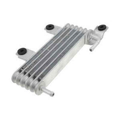 Transmission Oil Cooler 25460-2E000 for Hyundai Tucson 2.0L/2.7L