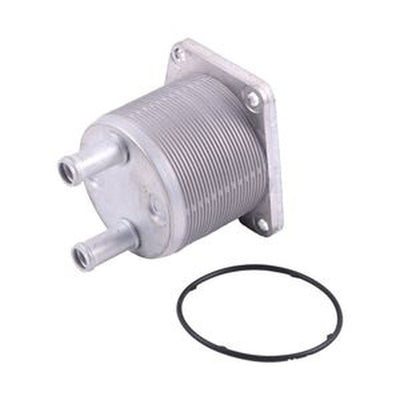 Radiador do Óleo da Transmissão 2920A108 para Mitsubishi Outlander 3.0L 2007-2020