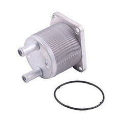 Radiador do Óleo da Transmissão 2920A108 para Mitsubishi Outlander 3.0L 2007-2020