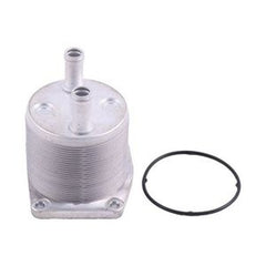 Radiador do Óleo da Transmissão 2920A108 para Mitsubishi Outlander 3.0L 2007-2020