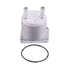 Radiador do Óleo da Transmissão 2920A108 para Mitsubishi Outlander 3.0L 2007-2020