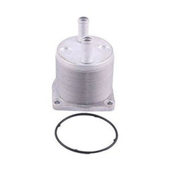 Radiador do Óleo da Transmissão 2920A108 para Mitsubishi Outlander 3.0L 2007-2020