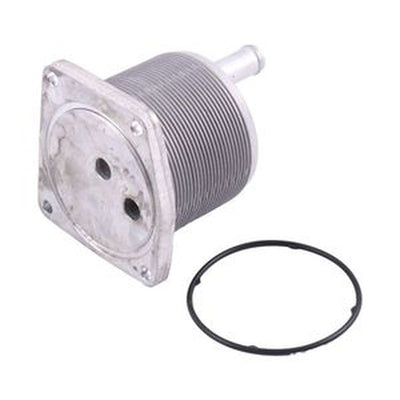 Radiador do Óleo da Transmissão 2920A108 para Mitsubishi Outlander 3.0L 2007-2020