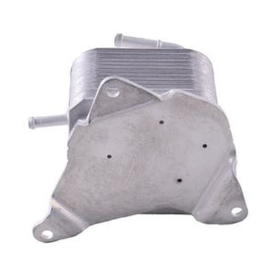 Refroidisseur d'huile de transmission 2920A400 compatible MITSUBISHI 2018-2024 Mitsubishi Eclipse Outlander