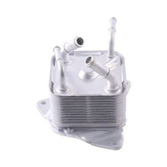 Refroidisseur d'huile de transmission 2920A400 compatible MITSUBISHI 2018-2024 Mitsubishi Eclipse Outlander