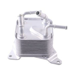 Refroidisseur d'huile de transmission 2920A400 compatible MITSUBISHI 2018-2024 Mitsubishi Eclipse Outlander