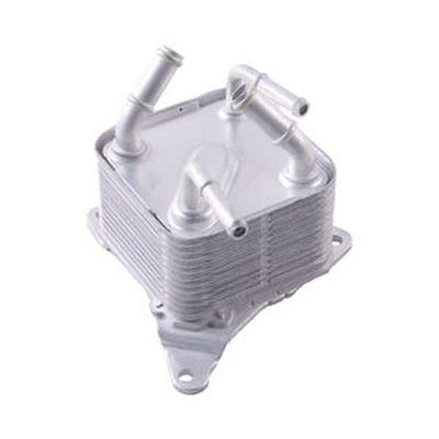 Refroidisseur d'huile de transmission 2920A400 compatible MITSUBISHI 2018-2024 Mitsubishi Eclipse Outlander