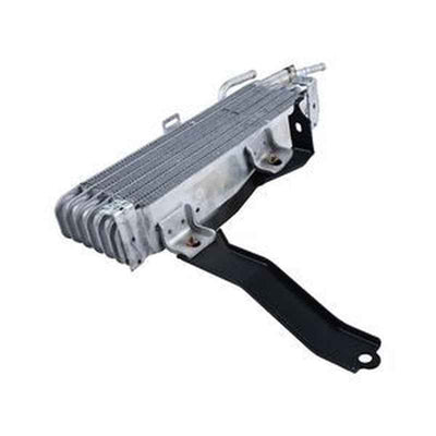 Transmission Oil Cooler 32920-48011 for Toyota Highlander 2.4L 3.0L 3.3L 2001-2007