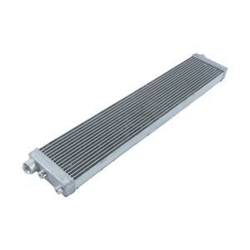 Transmission Oil Cooler A2215000700 for Mercedes-Benz AMG