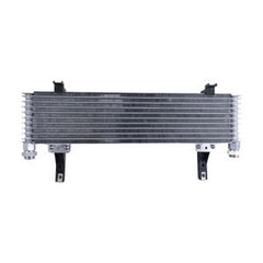 Transmission Oil Cooler GM4050114 Compatible with Chevrolet Silverado & GMC Sierra 2011-2014 buymachineryparts