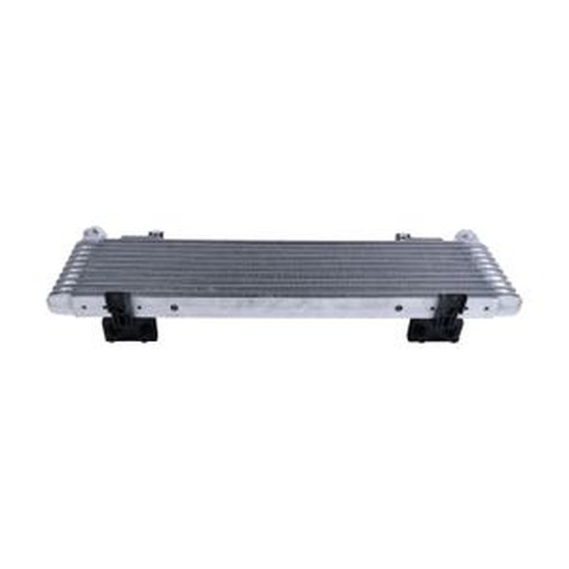 Transmission Oil Cooler GM4050114 Compatible with Chevrolet Silverado & GMC Sierra 2011-2014 buymachineryparts
