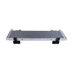 Transmission Oil Cooler GM4050114 Compatible with Chevrolet Silverado & GMC Sierra 2011-2014 buymachineryparts
