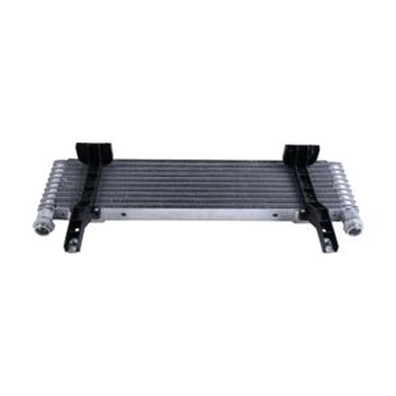 Transmission Oil Cooler GM4050114 Compatible with Chevrolet Silverado & GMC Sierra 2011-2014 buymachineryparts