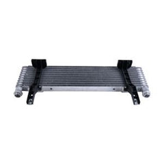 Transmission Oil Cooler GM4050114 Compatible with Chevrolet Silverado & GMC Sierra 2011-2014 buymachineryparts