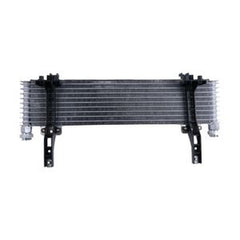 Transmission Oil Cooler GM4050114 Compatible with Chevrolet Silverado & GMC Sierra 2011-2014 buymachineryparts