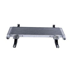 Transmission Oil Cooler GM4050114 Compatible with Chevrolet Silverado & GMC Sierra 2011-2014 buymachineryparts