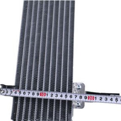 Transmission Oil Cooler GM4050114 Compatible with Chevrolet Silverado & GMC Sierra 2011-2014 buymachineryparts