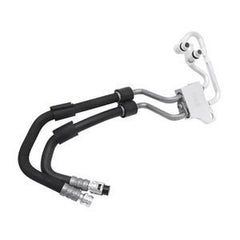 Transmission Oil Cooler Valve Regulator 5N0317027B for Volkswagen Tiguan 2008-2018