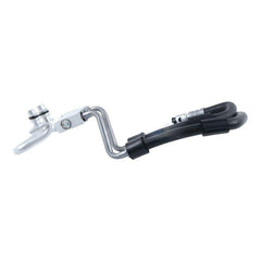 Válvula reguladora del enfriador de aceite de la transmisión 5N0317027B para Volkswagen Tiguan 2008-2018