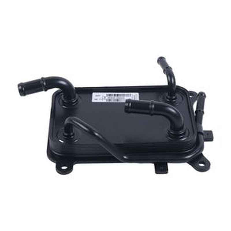 Transmission Oil Cooler Warmer 25620-D5000 for Kia Optima & Hyundai Sonata 2.4L 2016-2020