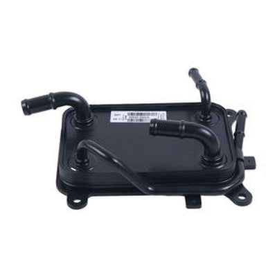 Transmission Oil Cooler Warmer 25620-D5000 for Kia Optima & Hyundai Sonata 2.4L 2016-2020