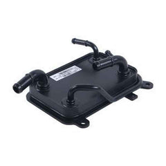 Transmission Oil Cooler Warmer 25620-D5000 for Kia Optima & Hyundai Sonata 2.4L 2016-2020