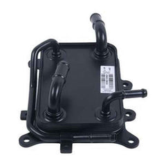Transmission Oil Cooler Warmer 25620-D5000 for Kia Optima & Hyundai Sonata 2.4L 2016-2020